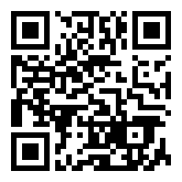 http://www.wlinfor.com/post/113055.html