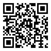 http://www.wlinfor.com/post/113056.html