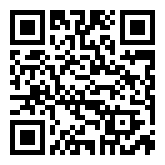 http://www.wlinfor.com/post/113057.html