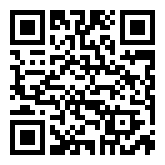 http://www.wlinfor.com/post/113058.html
