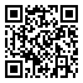 http://www.wlinfor.com/post/113059.html