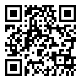http://www.wlinfor.com/post/113060.html