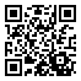 http://www.wlinfor.com/post/113061.html