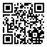 http://www.wlinfor.com/post/113062.html