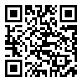 http://www.wlinfor.com/post/113063.html