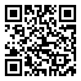 http://www.wlinfor.com/post/113064.html