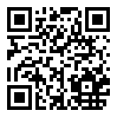http://www.wlinfor.com/post/113065.html