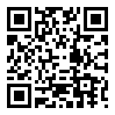 http://www.wlinfor.com/post/113066.html