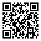 http://www.wlinfor.com/post/113067.html