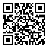 http://www.wlinfor.com/post/113068.html