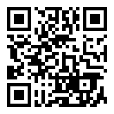 http://www.wlinfor.com/post/113069.html