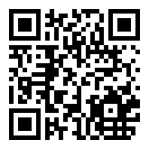 http://www.wlinfor.com/post/11307.html