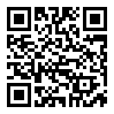 http://www.wlinfor.com/post/113070.html