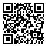 http://www.wlinfor.com/post/113072.html