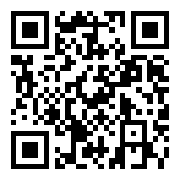 http://www.wlinfor.com/post/113074.html