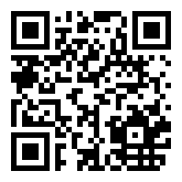 http://www.wlinfor.com/post/113075.html