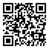 http://www.wlinfor.com/post/113076.html