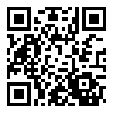 http://www.wlinfor.com/post/113077.html