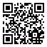 http://www.wlinfor.com/post/113078.html
