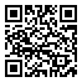 http://www.wlinfor.com/post/113079.html