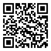http://www.wlinfor.com/post/113080.html