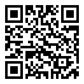 http://www.wlinfor.com/post/113081.html