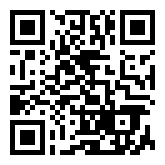 http://www.wlinfor.com/post/113082.html