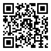 http://www.wlinfor.com/post/113083.html