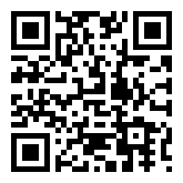http://www.wlinfor.com/post/113084.html