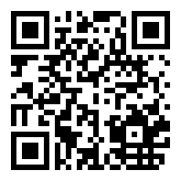 http://www.wlinfor.com/post/113085.html