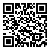 http://www.wlinfor.com/post/113086.html