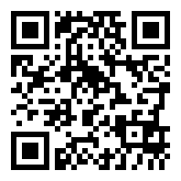 http://www.wlinfor.com/post/113087.html