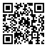 http://www.wlinfor.com/post/113088.html
