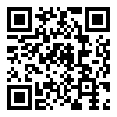 http://www.wlinfor.com/post/113089.html