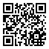 http://www.wlinfor.com/post/11309.html