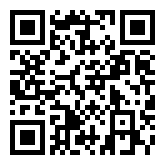 http://www.wlinfor.com/post/113090.html