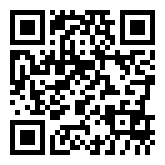 http://www.wlinfor.com/post/113091.html