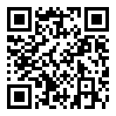http://www.wlinfor.com/post/113092.html
