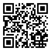 http://www.wlinfor.com/post/113093.html