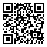 http://www.wlinfor.com/post/113095.html