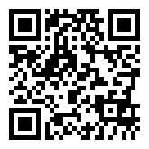 http://www.wlinfor.com/post/113096.html
