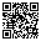 http://www.wlinfor.com/post/113097.html