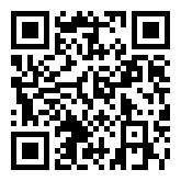 http://www.wlinfor.com/post/113098.html