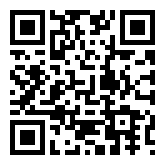 http://www.wlinfor.com/post/113099.html
