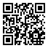 http://www.wlinfor.com/post/1131.html