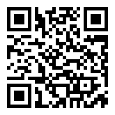 http://www.wlinfor.com/post/11310.html