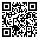 http://www.wlinfor.com/post/113100.html