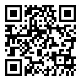 http://www.wlinfor.com/post/113101.html