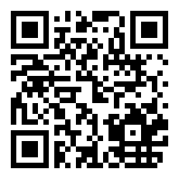 http://www.wlinfor.com/post/113102.html