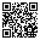 http://www.wlinfor.com/post/113103.html